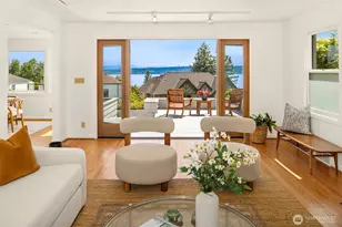 4529 E Laurel Dr NE, Seattle, WA 98105 - Photo 6