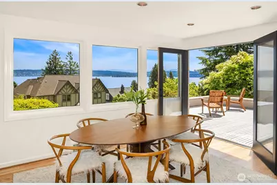4529 E Laurel Drive NE, Seattle, WA 98105 - Photo 4