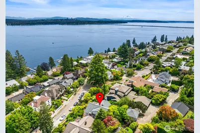 4529 E Laurel Drive NE, Seattle, WA 98105 - Photo 40