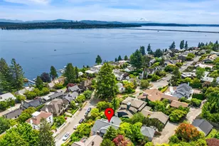 4529 E Laurel Dr NE, Seattle, WA 98105 - Photo 40