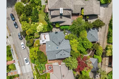 4529 E Laurel Drive NE, Seattle, WA 98105 - Photo 38