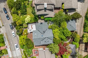 4529 E Laurel Dr NE, Seattle, WA 98105 - Photo 38