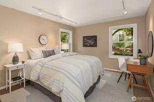 4529 E Laurel Dr NE, Seattle, WA 98105 - Photo 22