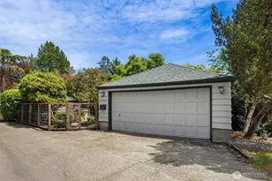 4529 E Laurel Dr NE, Seattle, WA 98105 - Photo 34