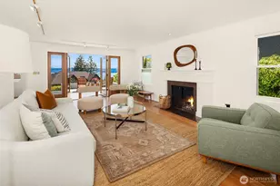 4529 E Laurel Dr NE, Seattle, WA 98105 - Photo 8