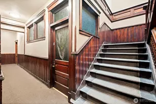 176 S Howard St, Spokane, WA 99201 - Photo 4