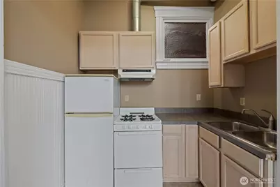 176 S Howard Street, Spokane, WA 99201 - Photo 22