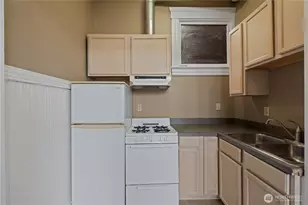 176 S Howard St, Spokane, WA 99201 - Photo 22
