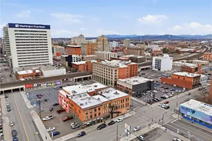 176 S Howard St, Spokane, WA 99201 - Photo 30