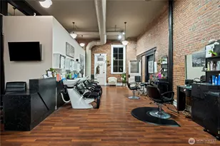 176 S Howard St, Spokane, WA 99201 - Photo 10