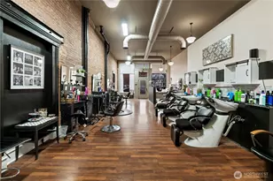 176 S Howard St, Spokane, WA 99201 - Photo 12