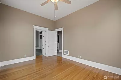 176 S Howard Street, Spokane, WA 99201 - Photo 20