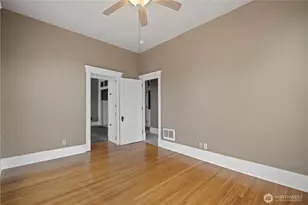 176 S Howard St, Spokane, WA 99201 - Photo 20