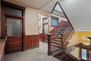 176 S Howard St, Spokane, WA 99201 - Photo 2