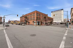 176 S Howard St, Spokane, WA 99201 - Photo 28
