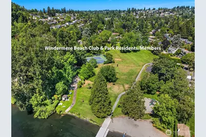 5757 64th Avenue NE, Seattle, WA 98105 - Photo 40