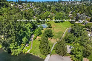 5757 64th Ave NE, Seattle, WA 98105 - Photo 40