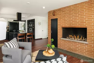 5757 64th Avenue NE, Seattle, WA 98105 - Photo 20