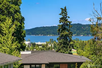 5757 64th Avenue NE, Seattle, WA 98105 - Photo 4