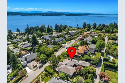 5757 64th Avenue NE, Seattle, WA 98105 - Photo 38