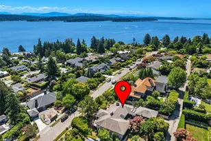5757 64th Ave NE, Seattle, WA 98105 - Photo 38