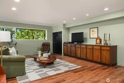 5757 64th Avenue NE, Seattle, WA 98105 - Photo 28