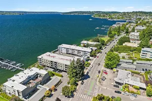 6421 Lake Washington Blvd NE, Kirkland, WA 98033 - Photo 24
