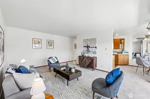 6421 Lake Washington Blvd NE, Kirkland, WA 98033 - Photo 6