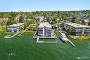 6421 Lake Washington Blvd NE, Kirkland, WA 98033 - Photo 28