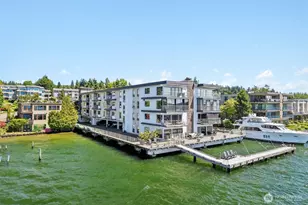 6421 Lake Washington Blvd NE, Kirkland, WA 98033 - Photo 30