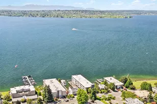 6421 Lake Washington Blvd NE, Kirkland, WA 98033 - Photo 26