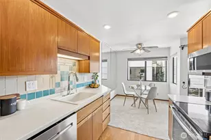 6421 Lake Washington Blvd NE, Kirkland, WA 98033 - Photo 10