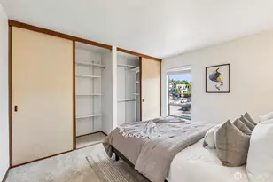 6421 Lake Washington Blvd NE, Kirkland, WA 98033 - Photo 14