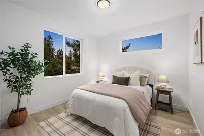 10610 203rd Avenue E, Bonney Lake, WA 98391 - Photo 28