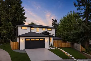 10610 203rd Ave E, Bonney Lake, WA 98391 - Photo 2