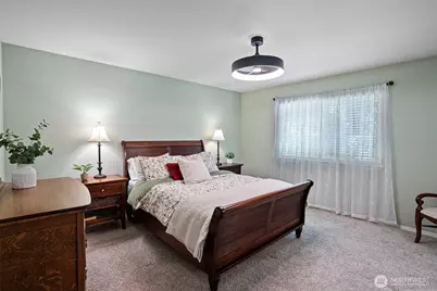 1109 139th Street NW, Gig Harbor, WA 98332 - Photo 18