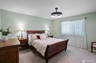 1109 139th St NW, Gig Harbor, WA 98332 - Photo 18