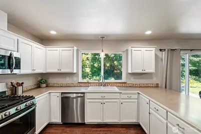 1109 139th Street NW, Gig Harbor, WA 98332 - Photo 10