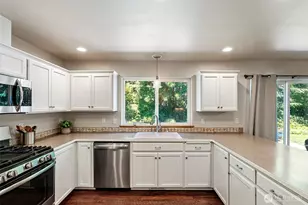 1109 139th St NW, Gig Harbor, WA 98332 - Photo 10