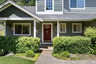 1109 139th St NW, Gig Harbor, WA 98332 - Photo 2