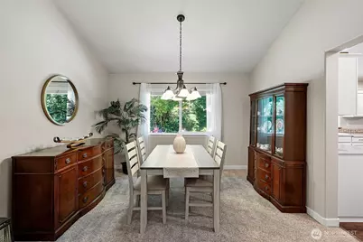 1109 139th Street NW, Gig Harbor, WA 98332 - Photo 6