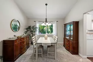 1109 139th St NW, Gig Harbor, WA 98332 - Photo 6