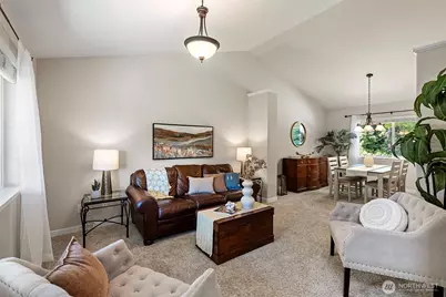 1109 139th Street NW, Gig Harbor, WA 98332 - Photo 4