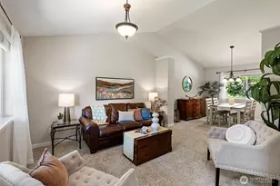 1109 139th St NW, Gig Harbor, WA 98332 - Photo 4