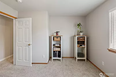 1109 139th Street NW, Gig Harbor, WA 98332 - Photo 24