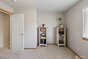 1109 139th St NW, Gig Harbor, WA 98332 - Photo 24