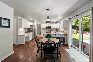 1109 139th St NW, Gig Harbor, WA 98332 - Photo 14