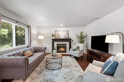 1109 139th Street NW, Gig Harbor, WA 98332 - Photo 12