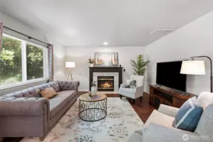 1109 139th St NW, Gig Harbor, WA 98332 - Photo 12