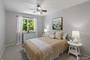 1109 139th St NW, Gig Harbor, WA 98332 - Photo 26